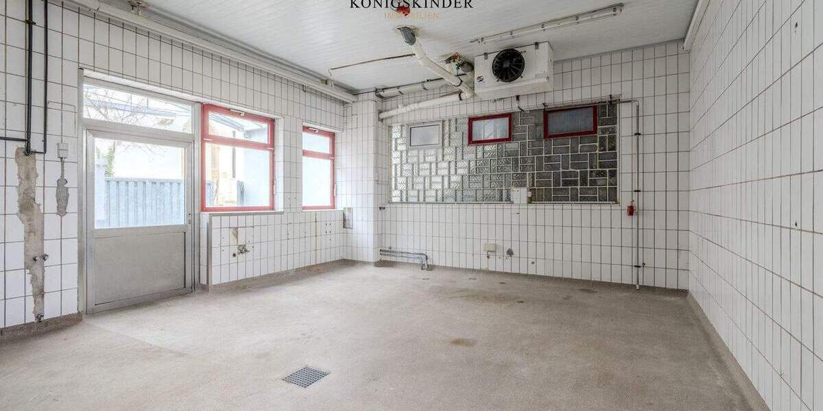 Mehrfamilienhaus, Wohnhaus Weil im Schönbuch - 7 Zimmer, 201 m&sup2;, 569.000&euro; | Angebot:25909482