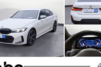 BMW 318 32.879 km 35.660 &euro; Böblingen 71034