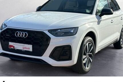 Audi Q5 44.181 km 32.780 &euro; Reutlingen 72760