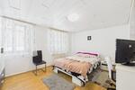Etagenwohnung Neuffen - 3 Zimmer, 86 m&sup2;, 1.050&euro; | Angebot:24491252