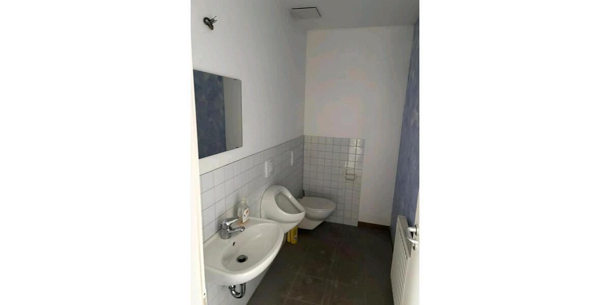 Gewerbeobjekt Rottenburg am Neckar - 2.200&euro; | Angebot:23778934