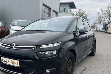Citroen Grand C4 Picasso 188.500 km 3.998 &euro; Holzgerlingen 71088