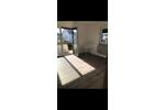 Etagenwohnung Rottenburg am Neckar - 3 Zimmer, 65 m&sup2;, 900&euro; | Angebot:27570570