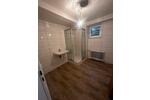 Erdgeschoßwohnung Bisingen - 3.5 Zimmer, 80 m&sup2;, 1.050&euro; | Angebot:26691378