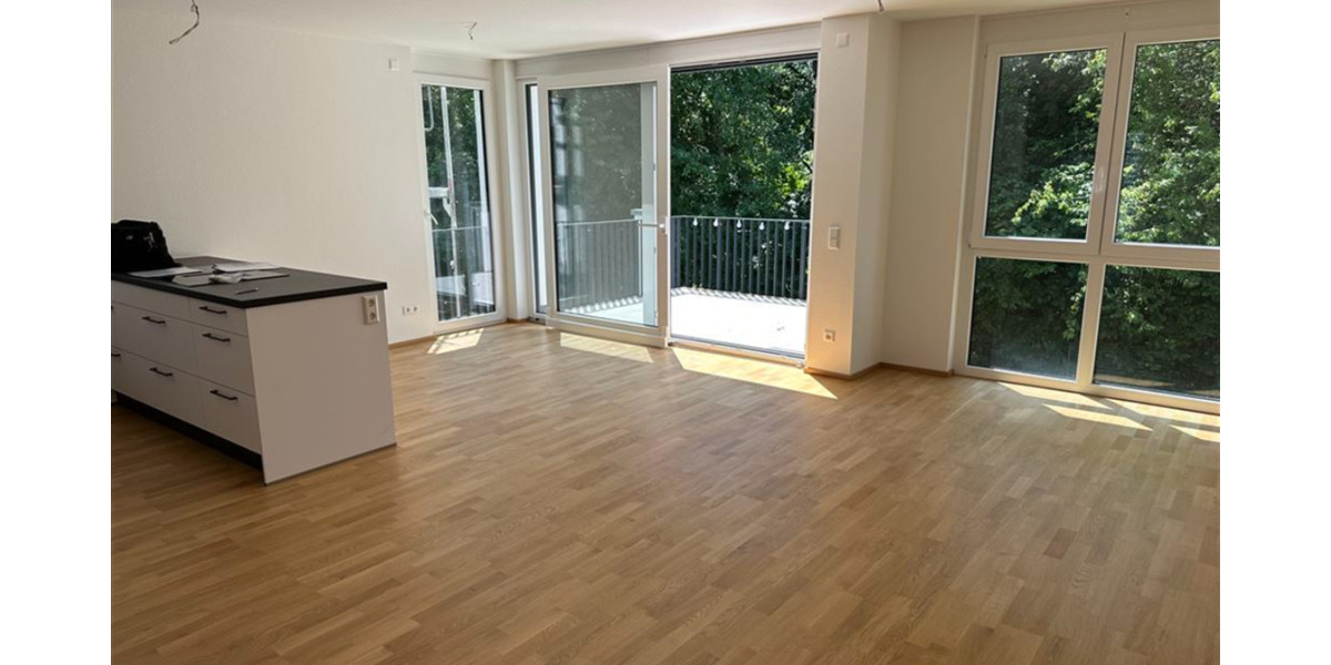 Etagenwohnung Böblingen - 3 Zimmer, 76 m&sup2;, 1.500&euro; | Angebot:25705292