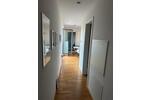 Dachgeschoßwohnung Esslingen am Neckar - 2 Zimmer, 46 m&sup2;, 989&euro; | Angebot:26693306