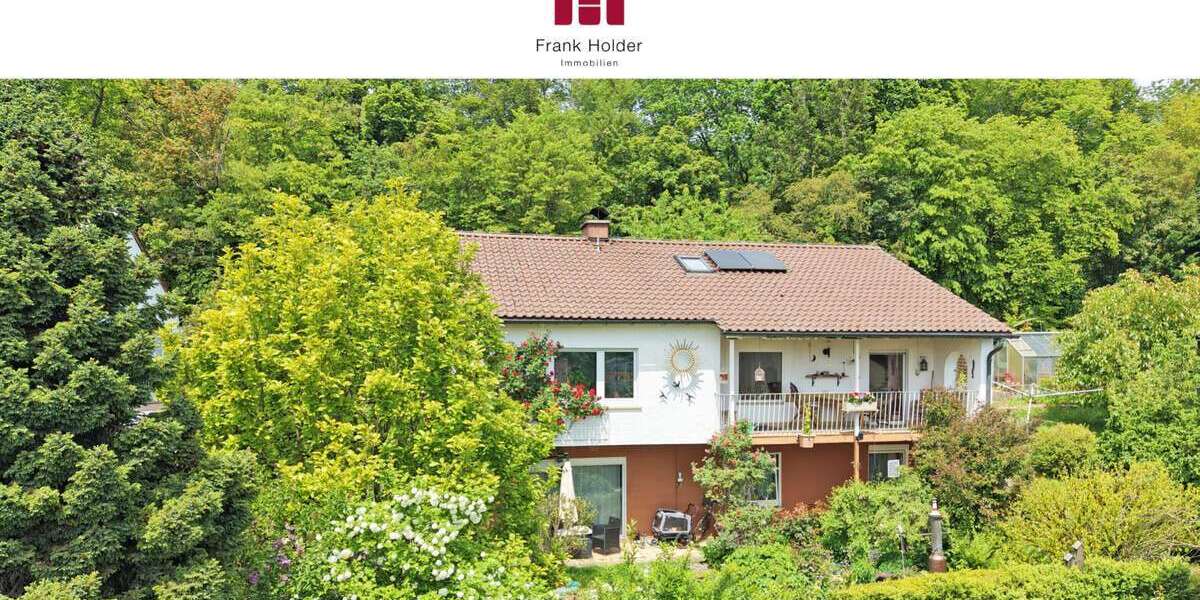 Einfamilienhaus Tübingen Schönblick / Winkelwiese - 7.5 Zimmer, 191 m&sup2;, 890.000&euro; | Angebot:26686061