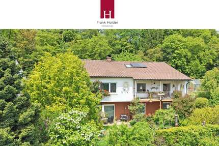 Haus Tübingen Schönblick / Winkelwiese - 7.5 Zimmer, 191 m&sup2;, 890.000&euro; | Angebot:26686061
