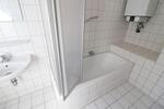 Dachgeschoßwohnung Münsingen - 4 Zimmer, 90 m&sup2;, 720&euro; | Angebot:26088234