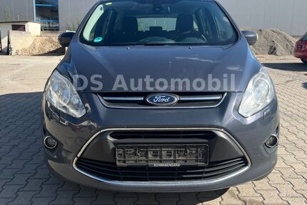 Ford C-Max 342.000 km 1.350 &euro; Holzgerlingen 71088