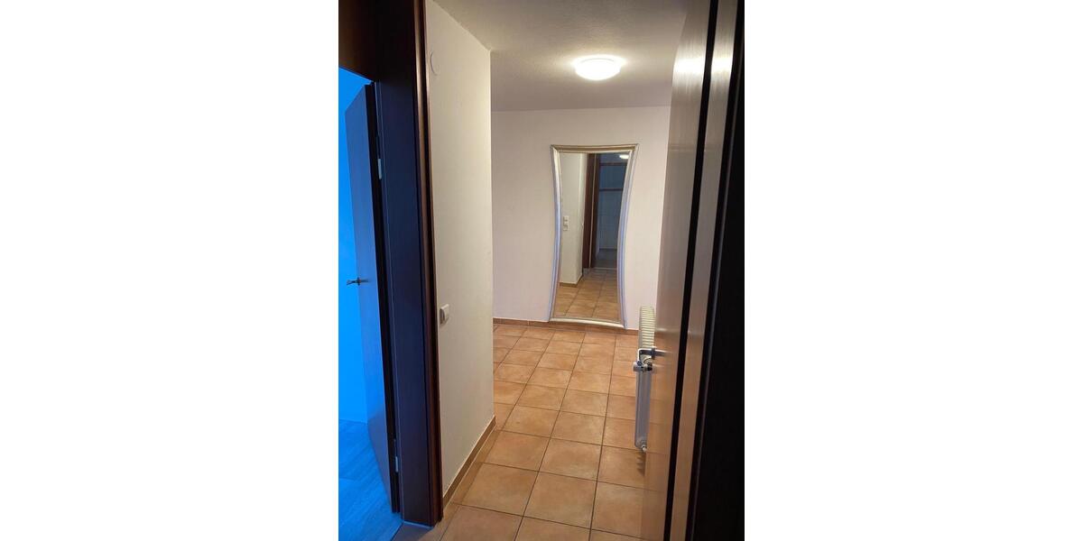 Villa Tübingen Derendingen - 5 Zimmer, 210 m&sup2;, 890.000&euro; | Angebot:25962285