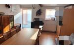 Etagenwohnung Rottenburg am Neckar - 2 Zimmer, 43 m&sup2;, 480&euro; | Angebot:26676233