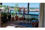 Einfamilienhaus Dettingen an der Erms - 3.5 Zimmer, 142 m&sup2;, 769.000&euro; | Angebot:27116781
