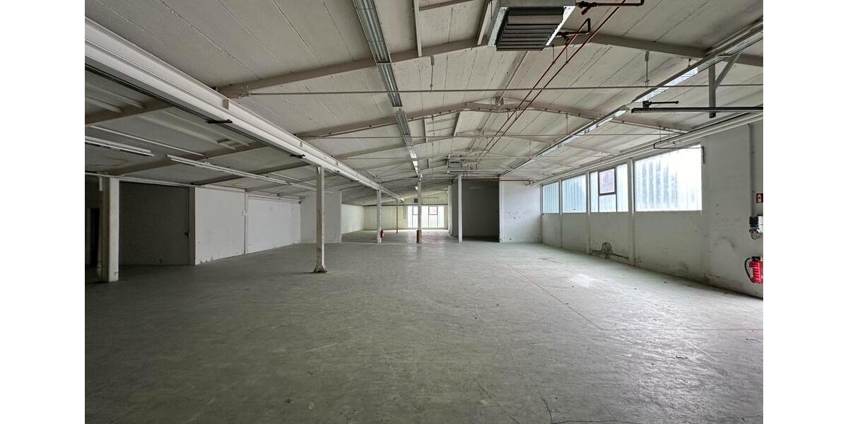 Gewerbeobjekt Kirchheim unter Teck - 2.950&euro; | Angebot:19149465