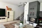 Reihenhaus Filderstadt - 6 Zimmer, 145 m&sup2;, 625.000&euro; | Angebot:26396395