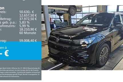 VW Tayron 17.790 km 50.630 &euro; Reutlingen 72770