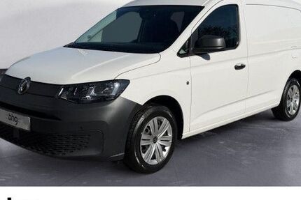 VW Caddy 30.204 km 24.390 &euro; Reutlingen 72770