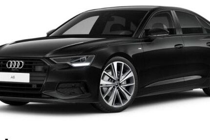 Audi A6 86.558 km 35.990 &euro; Reutlingen 72760
