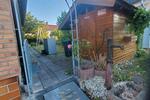Einfamilienhaus Herrenberg - 6 Zimmer, 159 m&sup2;, 650.000&euro; | Angebot:27076145