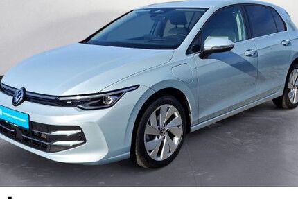 VW Golf 12.739 km 29.360 &euro; Reutlingen 72770