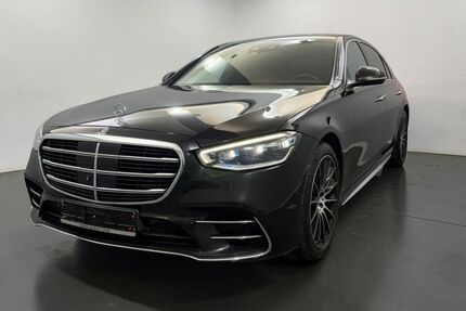 Mercedes-Benz S 400 240.000 km 63.999 &euro; Reutlingen / Mittelstadt 72766