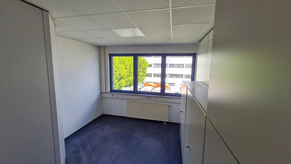 Gewerbeobjekt Esslingen am Neckar Pliensauvorstadt - 1.326&euro; | Angebot:20051890