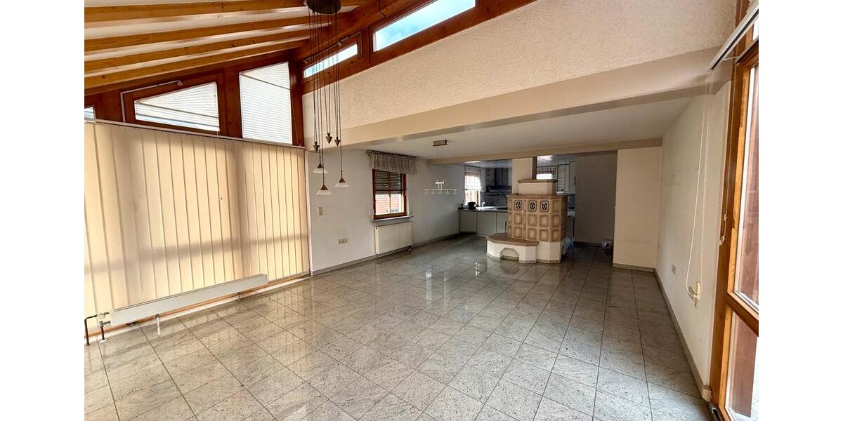 Mehrfamilienhaus, Wohnhaus Bondorf - 570.000&euro; | Angebot:25498597