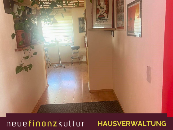 Einfamilienhaus Römerstein Böhringen - 6 Zimmer, 226 m&sup2;, 600.000&euro; | Angebot:26064409