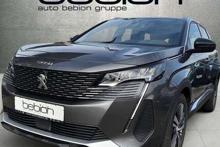 Peugeot 5008 22.250 km 25.880 &euro; Tübingen 72072