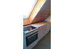 Dachgeschoßwohnung Mössingen - 2 Zimmer, 50 m&sup2;, 800&euro; | Angebot:27570562