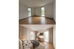 Etagenwohnung Tübingen Innenstadt - 3 Zimmer, 88 m&sup2;, 619.000&euro; | Angebot:26188264