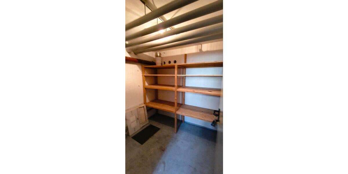 Erdgeschoßwohnung Hirrlingen - 3 Zimmer, 65 m&sup2;, 250.000&euro; | Angebot:26953354