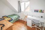 Gewerbeobjekt Tübingen Innenstadt - 1.650.000&euro; | Angebot:26710188