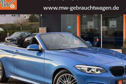 BMW 218 28.499 km 26.490 &euro; Rottenburg 72108