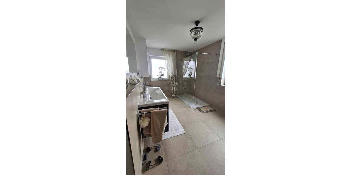 Etagenwohnung Nehren - 2 Zimmer, 394.000&euro; | Angebot:25777221