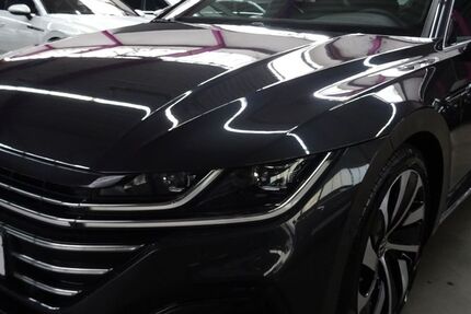 VW Arteon 64.788 km 32.849 &euro; Holzgerlingen bei Stuttgart 71088