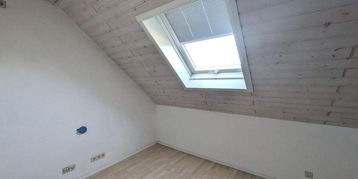 Mehrfamilienhaus, Wohnhaus Böblingen - 9 Zimmer, 178 m&sup2;, 619.000&euro; | Angebot:25862240