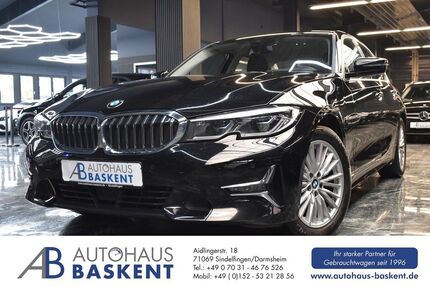 BMW 320 120.600 km 26.450 &euro; Sindelfingen-Darmsheim 71069