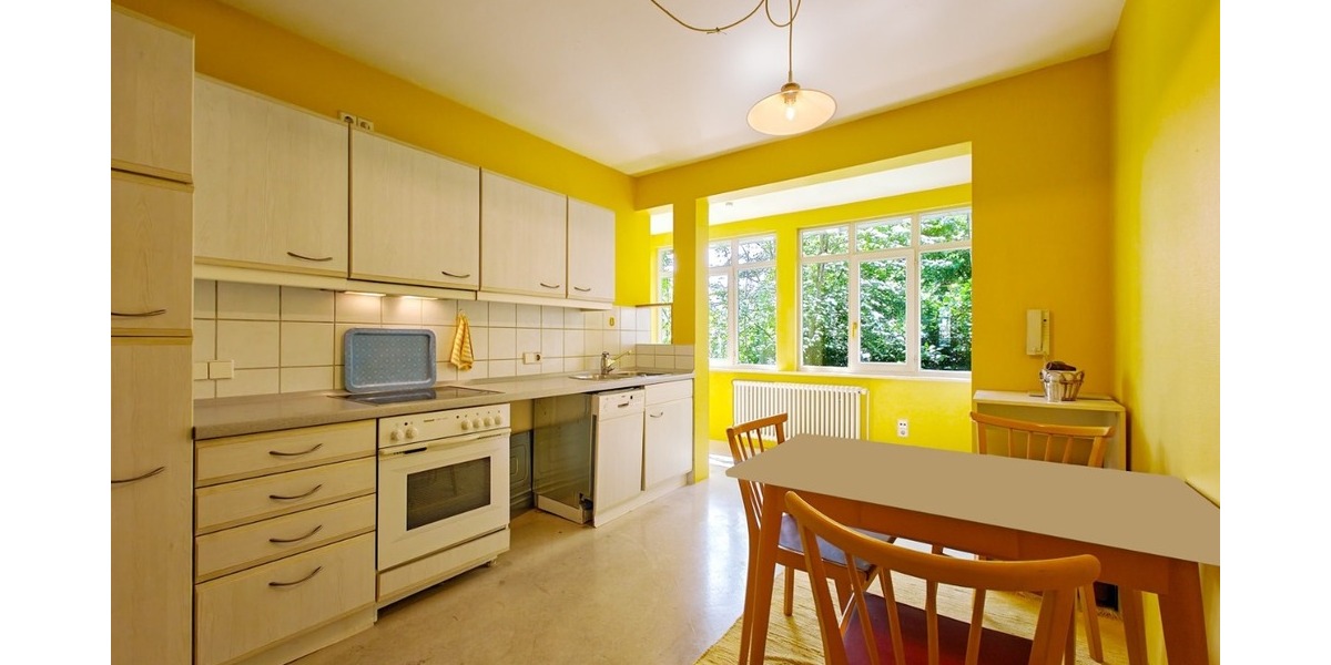 Charmantes Fachwerkhaus mit ELW, Atelier und Ausbaureserve - Wohnen & Arbeiten unter einem Dach - Bauernhaus, Landhaus Reutlingen Rommelsbach | Angebot:24690906