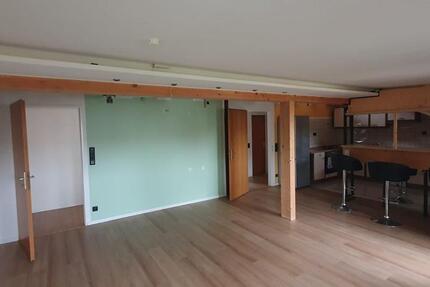 Wohnung Sindelfingen Sindelfingen (Stadt) - 2 Zimmer, 61 m&sup2;, 850&euro; | Angebot:25794105