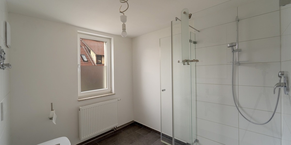 2 - Zimmer Wohnung in Metzingen-Glems zu vermieten. - 2- Metzingen Glems | Angebot:27630360