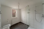 2 - Zimmer Wohnung in Metzingen-Glems zu vermieten. - 2- Metzingen Glems | Angebot:27630360