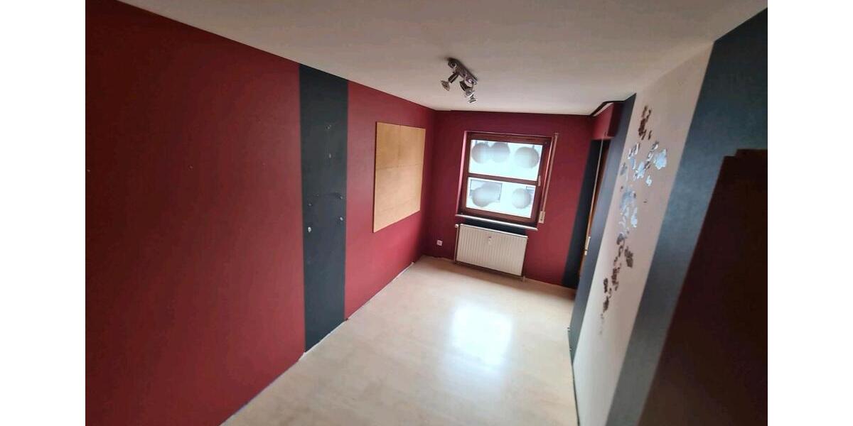 Etagenwohnung Deizisau - 3 Zimmer, 68 m&sup2;, 260.000&euro; | Angebot:25405614