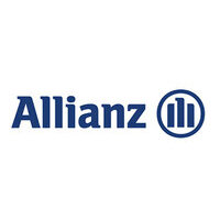 Techniker / Meister für Energie- und Gebäudetechnik (m/w/d) Allianz SE Reutlingen 72764
