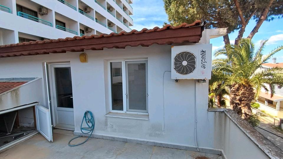 Einfamilienhaus Wannweil - 4 Zimmer, 141 m&sup2;, 420.000&euro; | Angebot:27097927
