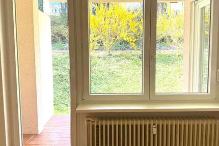 Wohnung Esslingen am Neckar Hegensberg - 2 Zimmer, 61 m&sup2;, 189.000&euro; | Angebot:26089121