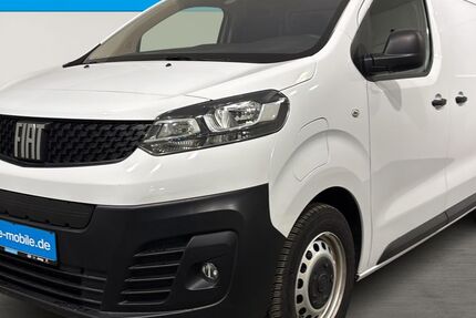 Fiat Scudo 8.600 km 17.990 &euro; Reutlingen 72762