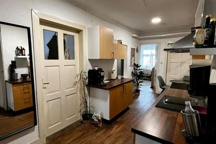 Wohnung Tübingen - 1 Zimmer, 10 m&sup2;, 450&euro; | Angebot:27543028