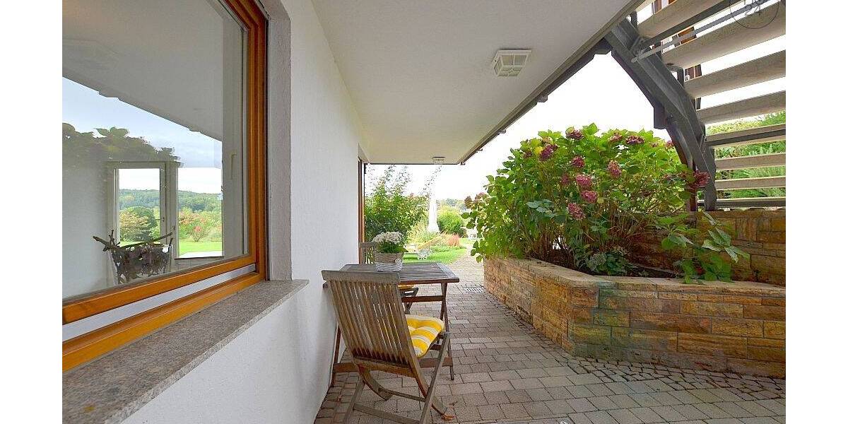 Etagenwohnung Filderstadt Bonlanden - 2 Zimmer, 75 m&sup2;, 1.590&euro; | Angebot:25698680