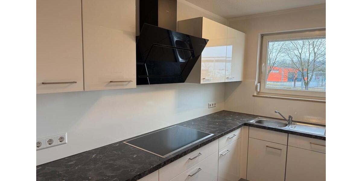 Etagenwohnung Gomaringen - 3 Zimmer, 75 m&sup2;, 279.000&euro; | Angebot:24748112